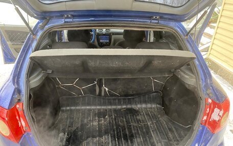 Chevrolet Lacetti, 2007 год, 250 000 рублей, 10 фотография