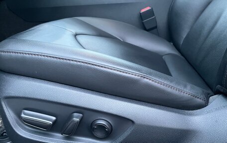 Toyota Camry, 2020 год, 2 850 000 рублей, 2 фотография