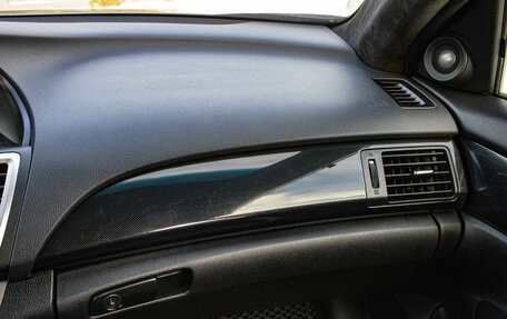 Honda Accord IX рестайлинг, 2013 год, 1 759 000 рублей, 8 фотография