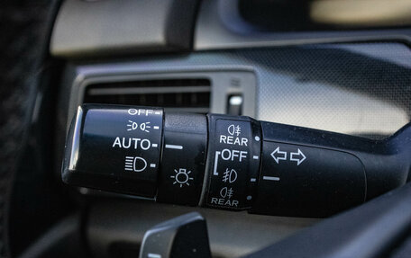 Honda Accord IX рестайлинг, 2013 год, 1 759 000 рублей, 15 фотография