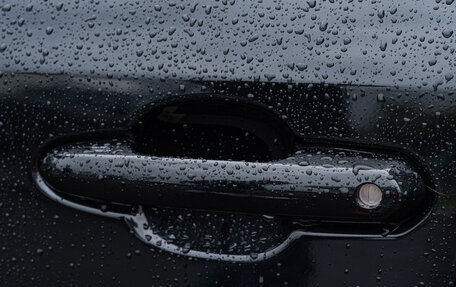 Toyota RAV4, 2025 год, 4 690 000 рублей, 15 фотография