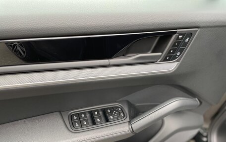 Porsche Cayenne III, 2025 год, 19 990 000 рублей, 7 фотография