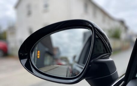 Porsche Cayenne III, 2025 год, 19 990 000 рублей, 3 фотография