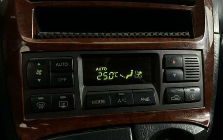 Hyundai Sonata IV рестайлинг, 2006 год, 427 000 рублей, 14 фотография