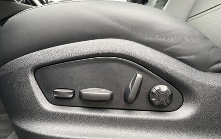 Porsche Cayenne III, 2025 год, 19 990 000 рублей, 9 фотография