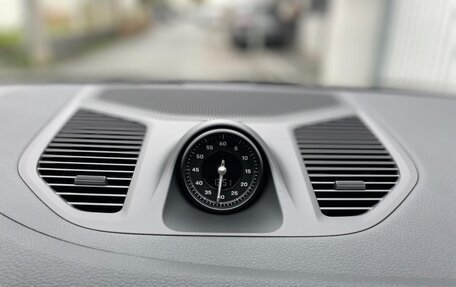 Porsche Cayenne III, 2025 год, 19 990 000 рублей, 10 фотография