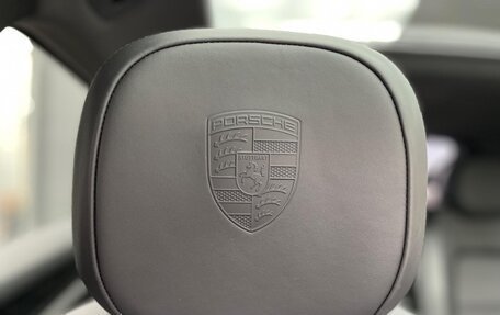 Porsche Cayenne III, 2025 год, 19 990 000 рублей, 13 фотография