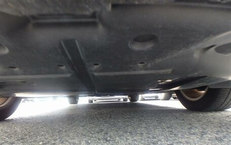 Subaru Impreza IV, 2016 год, 1 500 000 рублей, 16 фотография