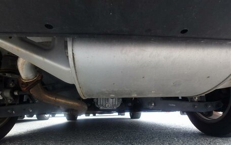 Subaru Impreza IV, 2016 год, 1 500 000 рублей, 17 фотография