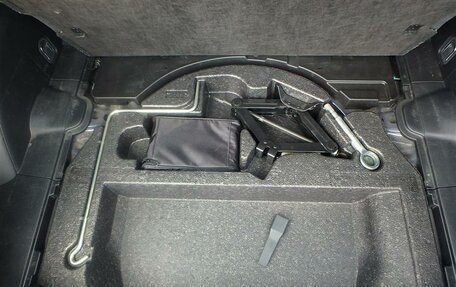 Subaru Impreza IV, 2016 год, 1 500 000 рублей, 15 фотография