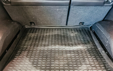 Opel Antara I, 2012 год, 954 773 рублей, 11 фотография