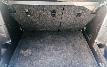 Suzuki Vitara II рестайлинг, 2016 год, 1 342 435 рублей, 11 фотография