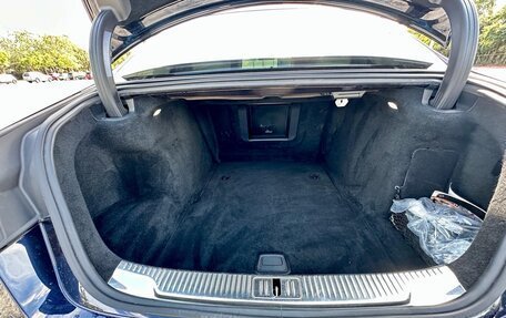 Mercedes-Benz S-Класс, 2022 год, 12 100 000 рублей, 21 фотография