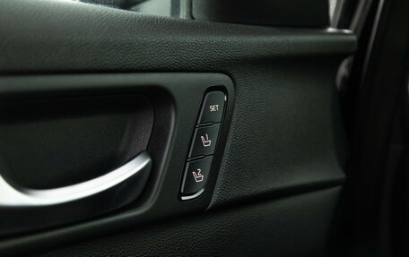 KIA Optima IV, 2019 год, 1 949 700 рублей, 16 фотография