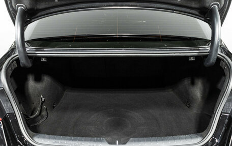 KIA Optima IV, 2019 год, 1 949 700 рублей, 27 фотография