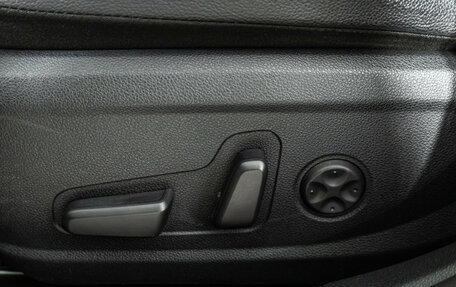 KIA Optima IV, 2019 год, 1 949 700 рублей, 15 фотография