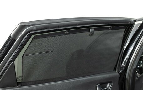 KIA Optima IV, 2019 год, 1 949 700 рублей, 25 фотография