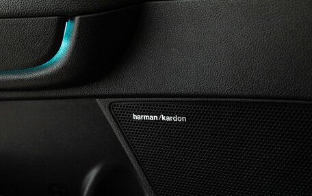 KIA Optima IV, 2019 год, 1 949 700 рублей, 23 фотография