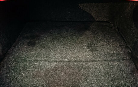 Renault Megane II, 2004 год, 212 484 рублей, 11 фотография