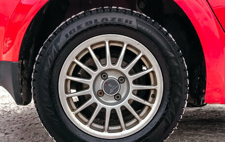 Renault Megane II, 2004 год, 212 484 рублей, 10 фотография