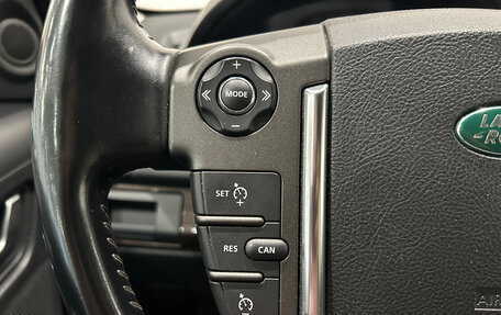 Land Rover Freelander II рестайлинг 2, 2013 год, 1 399 000 рублей, 21 фотография