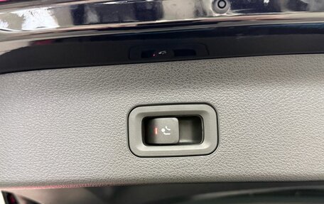 Mercedes-Benz GLS, 2025 год, 18 994 000 рублей, 34 фотография