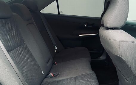 Toyota Camry, 2013 год, 1 350 000 рублей, 15 фотография