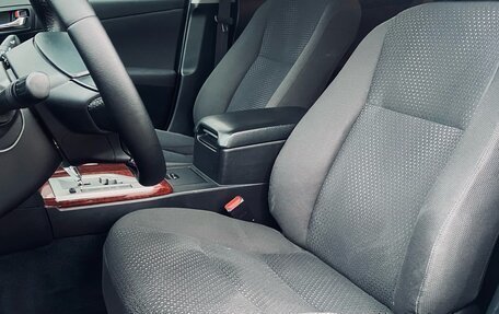 Toyota Camry, 2013 год, 1 350 000 рублей, 11 фотография