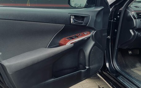 Toyota Camry, 2013 год, 1 350 000 рублей, 12 фотография