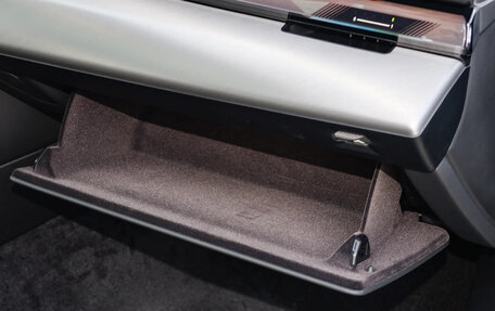 BMW 5 серия, 2025 год, 6 050 013 рублей, 6 фотография