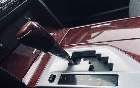 Toyota Camry, 2013 год, 1 350 000 рублей, 20 фотография