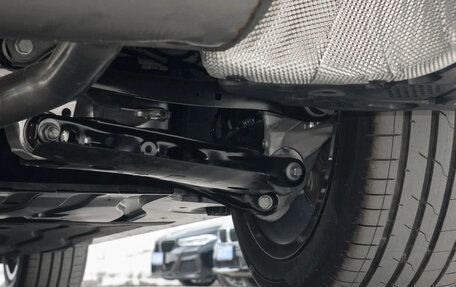 BMW 5 серия, 2025 год, 6 050 013 рублей, 15 фотография