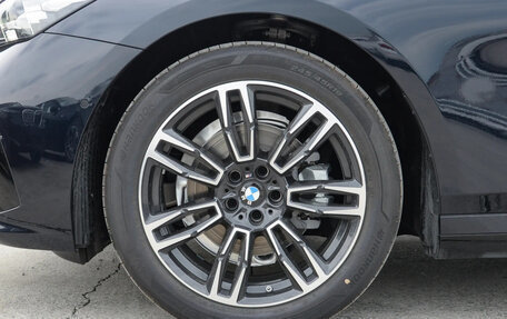 BMW 5 серия, 2025 год, 6 050 013 рублей, 27 фотография