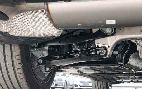 BMW 5 серия, 2025 год, 6 050 013 рублей, 17 фотография