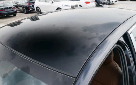 BMW 5 серия, 2025 год, 6 050 013 рублей, 20 фотография