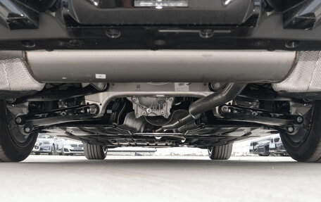 BMW 5 серия, 2025 год, 6 050 013 рублей, 16 фотография