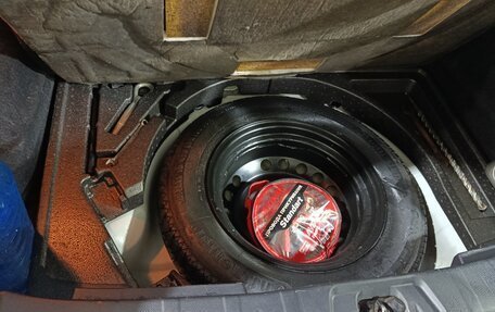 Nissan Qashqai, 2019 год, 1 250 000 рублей, 9 фотография