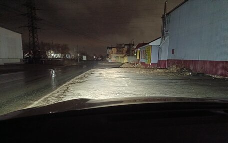 Nissan Qashqai, 2019 год, 1 250 000 рублей, 23 фотография