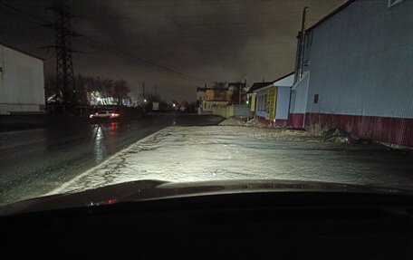 Nissan Qashqai, 2019 год, 1 250 000 рублей, 21 фотография