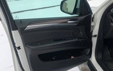 BMW X6, 2013 год, 2 300 000 рублей, 8 фотография