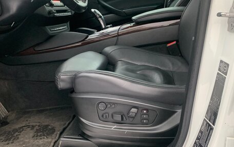 BMW X6, 2013 год, 2 300 000 рублей, 9 фотография