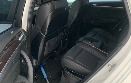 BMW X6, 2013 год, 2 300 000 рублей, 13 фотография