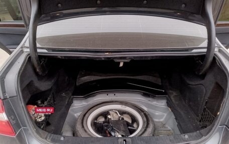 Mercedes-Benz E-Класс, 2010 год, 1 150 000 рублей, 6 фотография