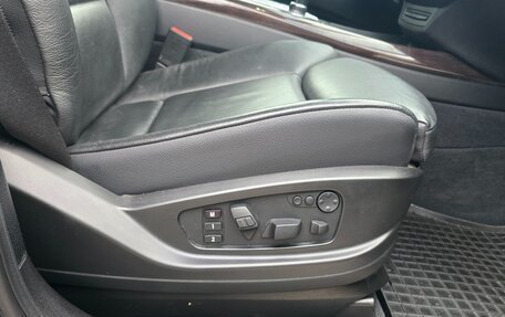 BMW X5, 2013 год, 2 450 000 рублей, 8 фотография