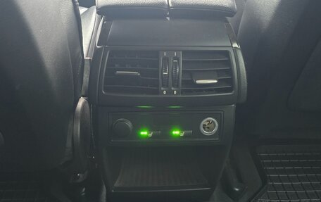 BMW X5, 2013 год, 2 450 000 рублей, 12 фотография