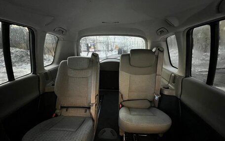 Renault Espace IV, 2003 год, 420 000 рублей, 8 фотография