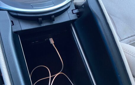 Mercedes-Benz GLC, 2019 год, 4 100 000 рублей, 2 фотография