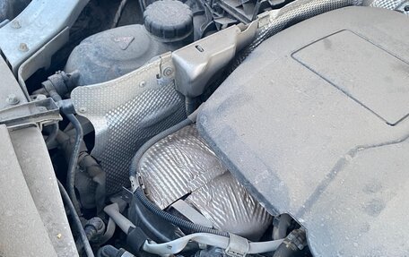 Mercedes-Benz GLC, 2019 год, 4 100 000 рублей, 6 фотография