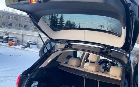 Mercedes-Benz GLC, 2019 год, 4 100 000 рублей, 9 фотография