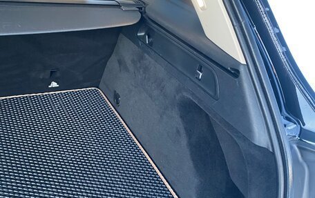 Mercedes-Benz GLC, 2019 год, 4 100 000 рублей, 8 фотография